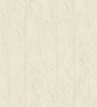 Arte Monsoon 2.0 Itaya 75400B