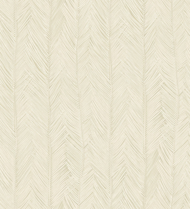 Arte Monsoon 2.0 Itaya 75400B