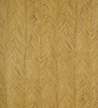 Arte Monsoon 2.0 Itaya 75402A