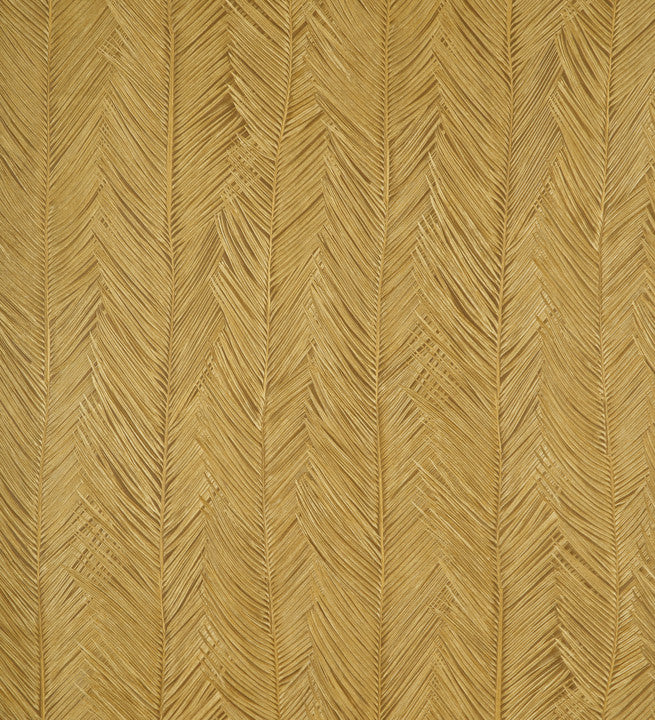 Arte Monsoon 2.0 Itaya 75402A