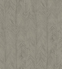 Arte Monsoon 2.0 Itaya 75404B