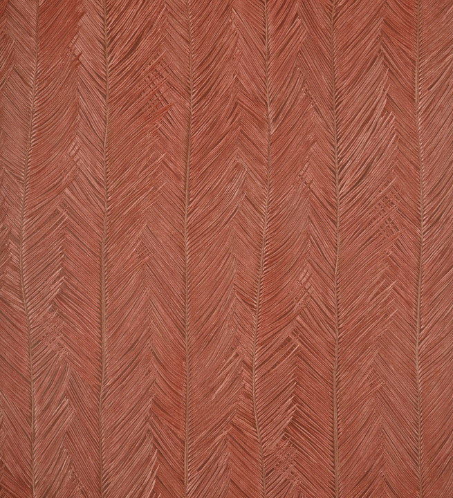 Arte Monsoon 2.0 Itaya 75405A