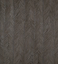 Arte Monsoon 2.0 Itaya 75406A