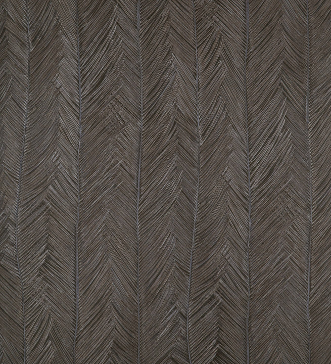 Arte Monsoon 2.0 Itaya 75406A