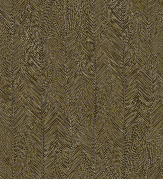 Arte Monsoon 2.0 Itaya 75407B