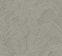 Arte Monsoon 2.0 Musa 75000B