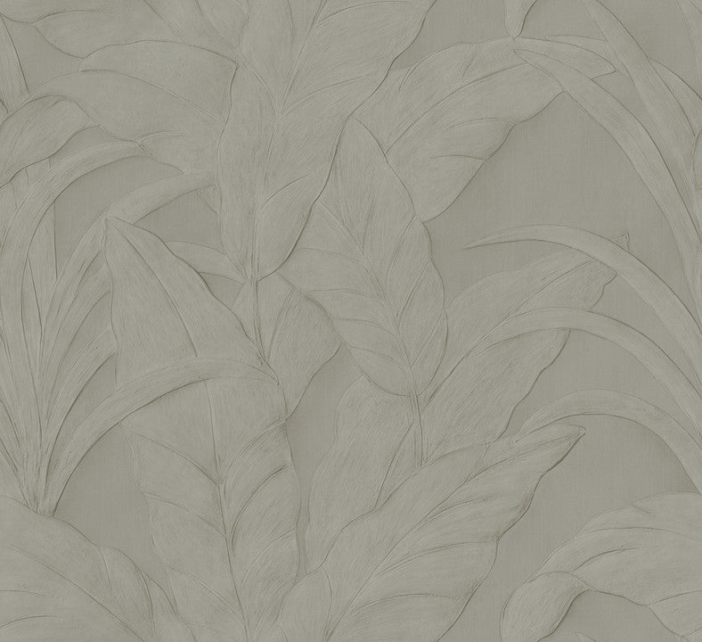 Arte Monsoon 2.0 Musa 75000B