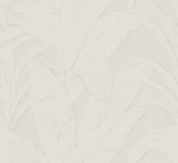 Arte Monsoon 2.0 Musa 75001A