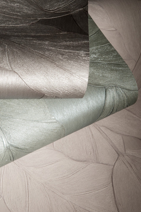 Arte Monsoon 2.0 Musa 75001A Behang