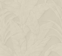 Arte Monsoon 2.0 Musa 75002B