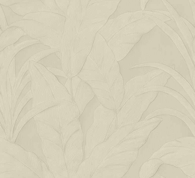 Arte Monsoon 2.0 Musa 75002B