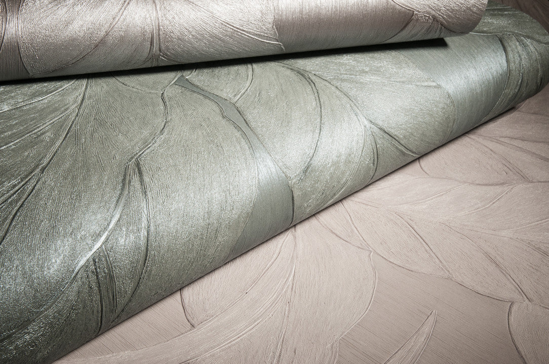 Arte Monsoon 2.0 Musa 75002B Behang