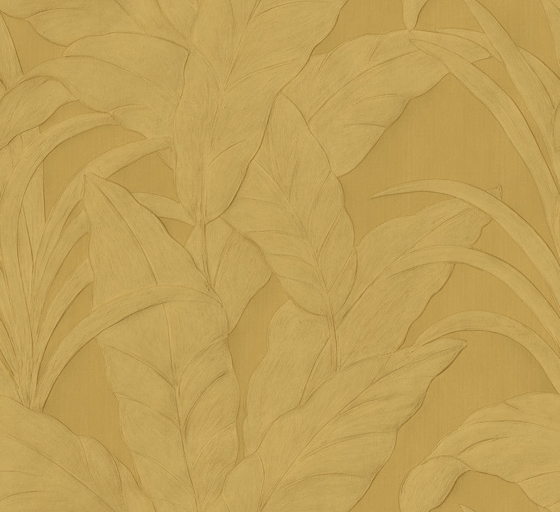 Arte Monsoon 2.0 Musa 75004B