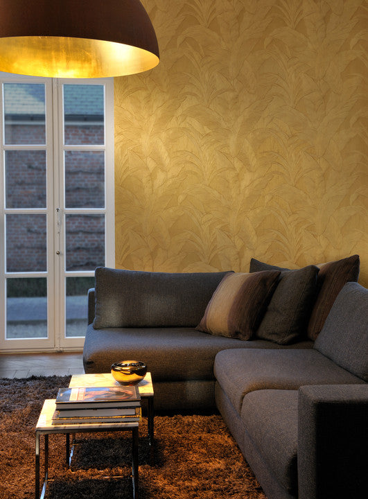 Arte Monsoon 2.0 Musa 75004B Behang