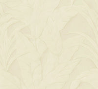 Arte Monsoon 2.0 Musa 75005B