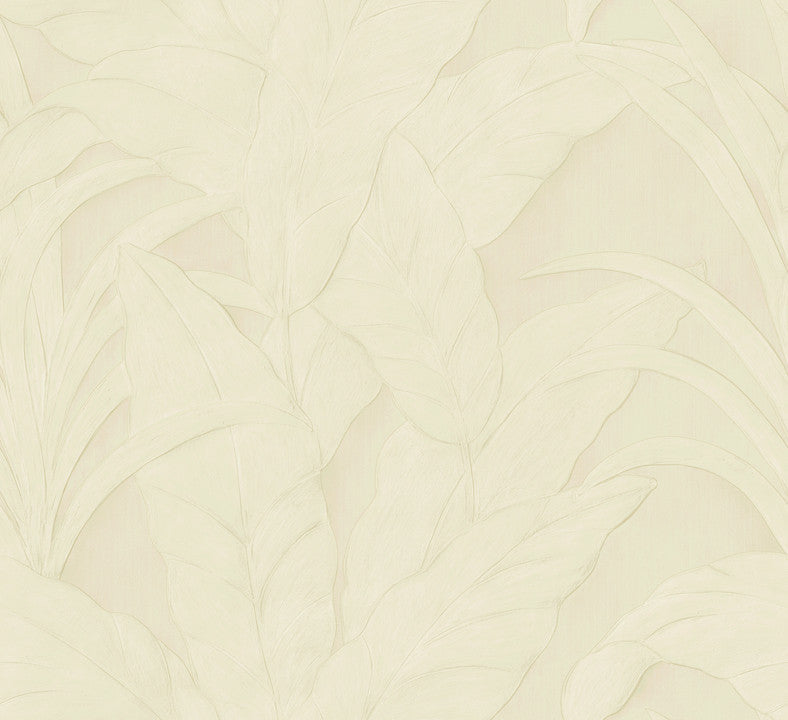 Arte Monsoon 2.0 Musa 75005B