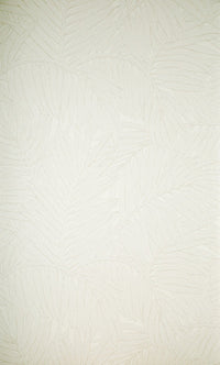 Arte Monsoon 2.0 Sabal 75200A