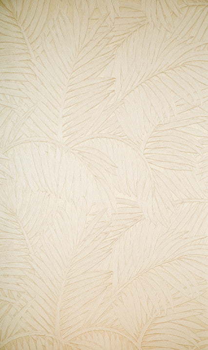 Arte Monsoon 2.0 Sabal 75201A
