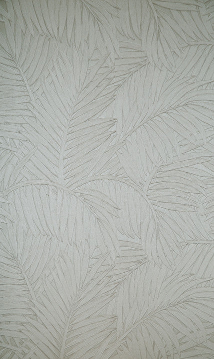 Arte Monsoon 2.0 Sabal 75202A