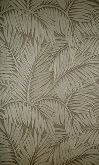 Arte Monsoon 2.0 Sabal 75203A