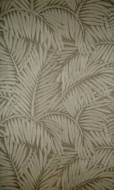 Arte Monsoon 2.0 Sabal 75203A