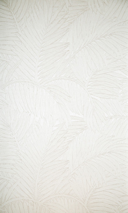 Arte Monsoon 2.0 Sabal 75204A