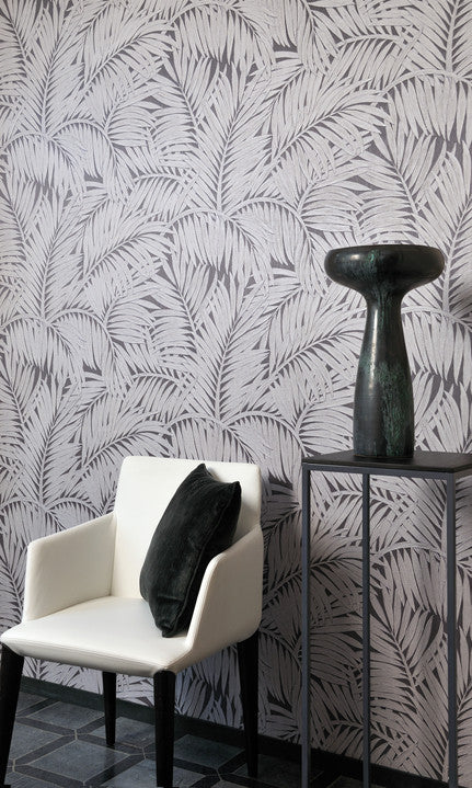 Arte Monsoon 2.0 Sabal 75206A Behang