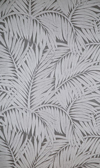 Arte Monsoon 2.0 Sabal 75207A