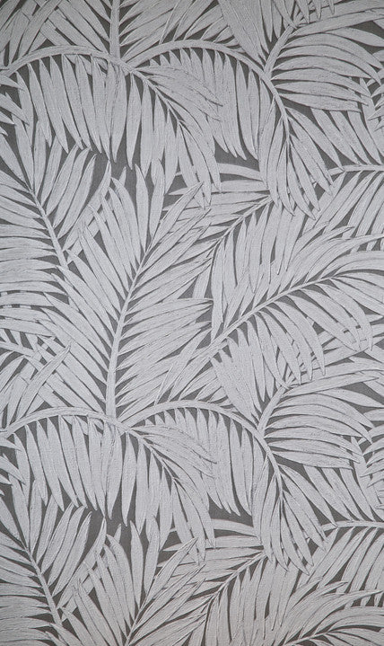 Arte Monsoon 2.0 Sabal 75207A