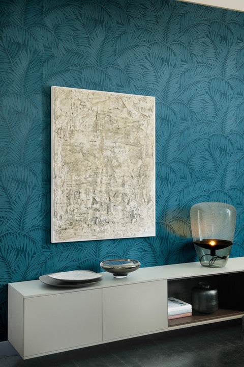 Arte Monsoon 2.0 Sabal 75208A Behang
