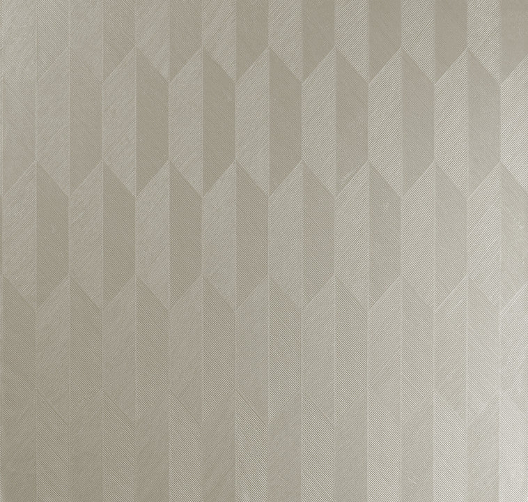 Arte Monsoon 2.0 Symbol 26530A