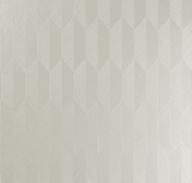 Arte Monsoon 2.0 Symbol 26531A