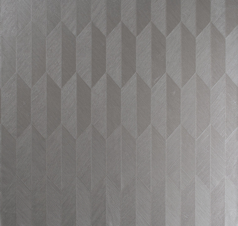 Arte Monsoon 2.0 Symbol 26532A