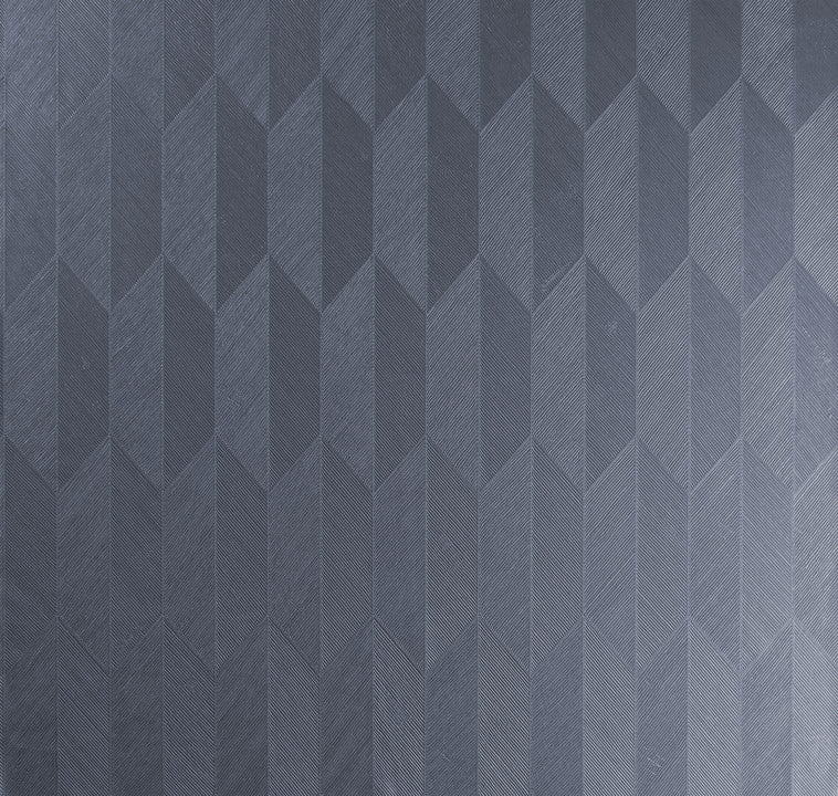 Arte Monsoon 2.0 Symbol 26535A