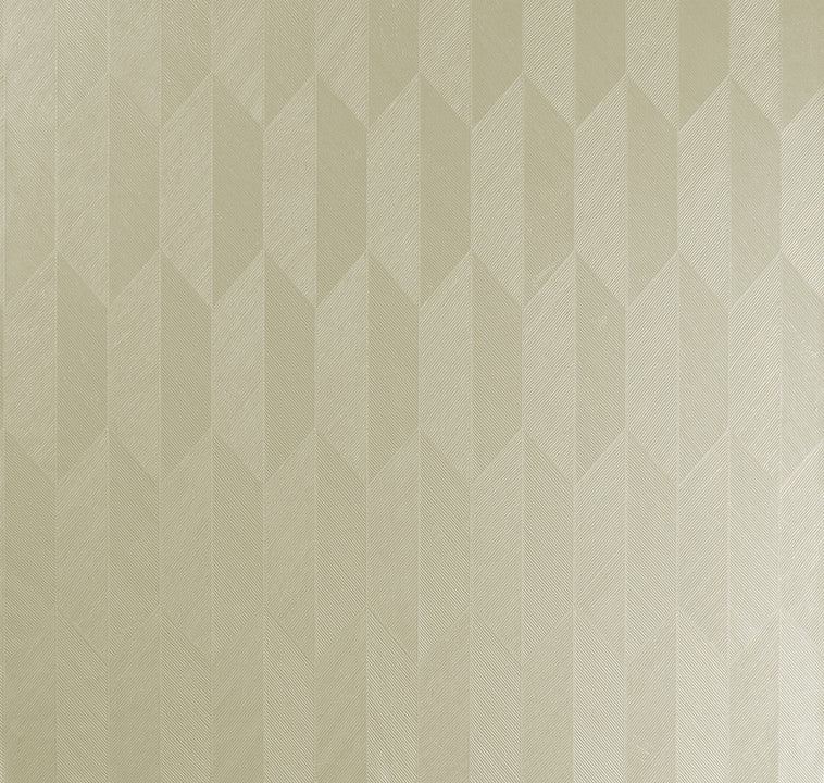 Arte Monsoon 2.0 Symbol 26536A