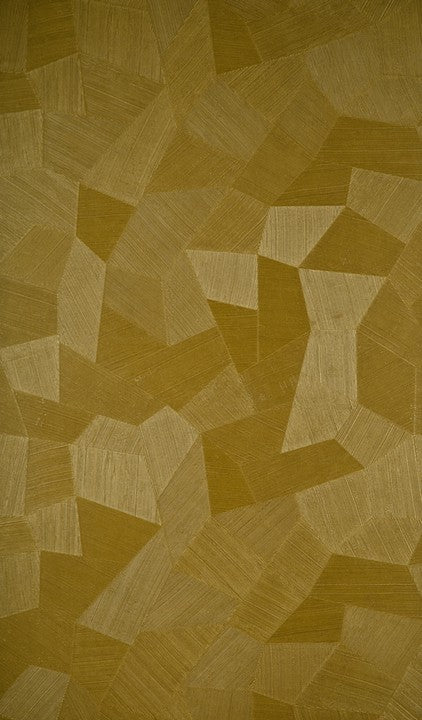 Arte Monsoon Facet 75303