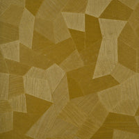 Arte Monsoon Facet 75303