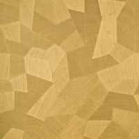 Arte Monsoon Facet 75304