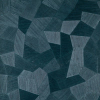 Arte Monsoon Facet 75305