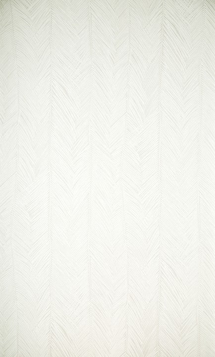 Arte Monsoon Itaya 75400