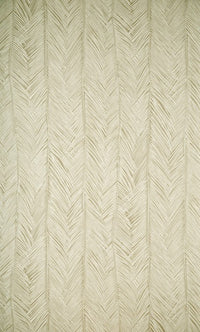 Arte Monsoon Itaya 75401