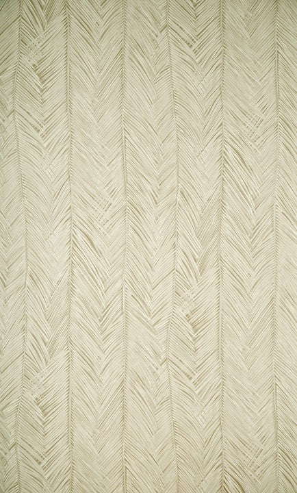 Arte Monsoon Itaya 75401