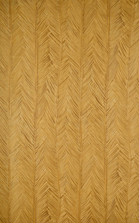 Arte Monsoon Itaya 75402