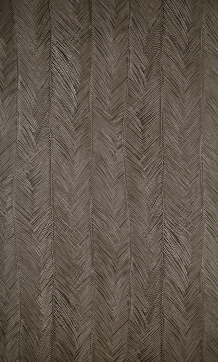 Arte Monsoon Itaya 75403