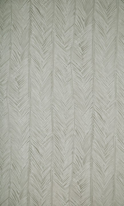 Arte Monsoon Itaya 75404