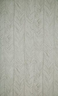 Arte Monsoon Itaya 75404