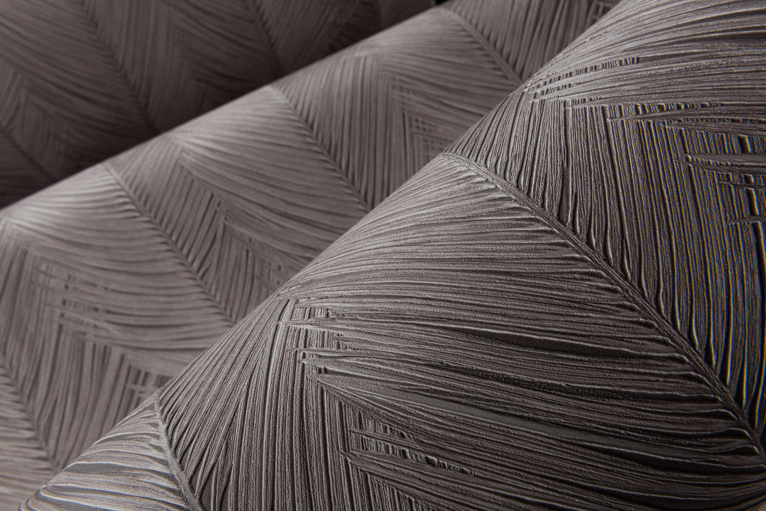 Arte Monsoon Itaya 75404 Behang