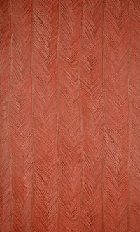 Arte Monsoon Itaya 75405