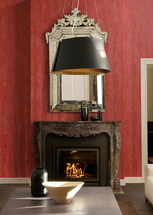 Arte Monsoon Itaya 75405 Behang