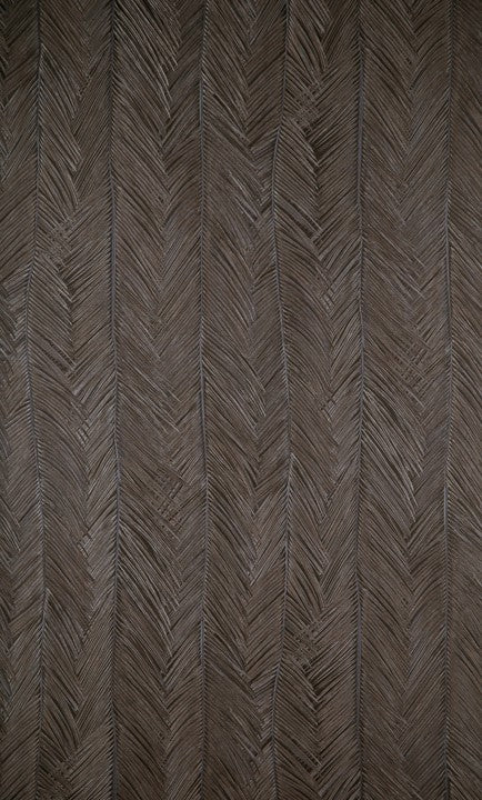 Arte Monsoon Itaya 75406